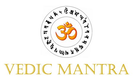 Sacred Ritual chanting